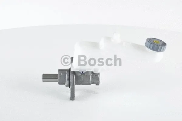 Brake Master Cylinder