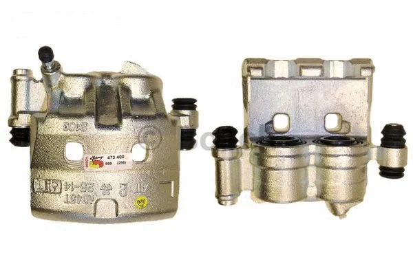 Brake Caliper (0 986 473 400)
