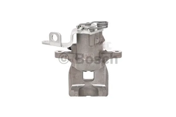 Brake Caliper (0 204 207 083)