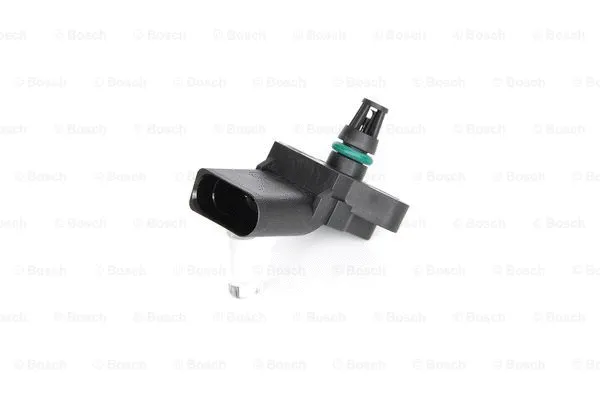 Sensor