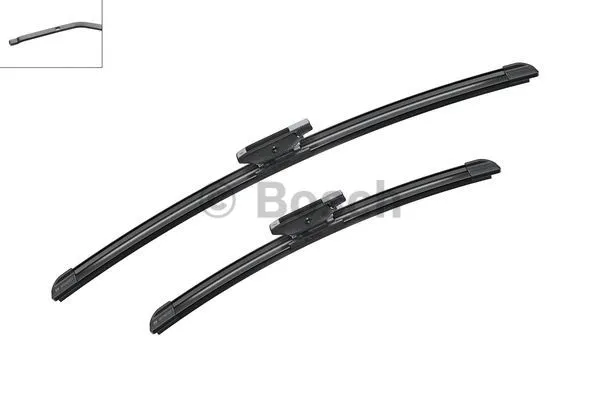 Wiper Blade