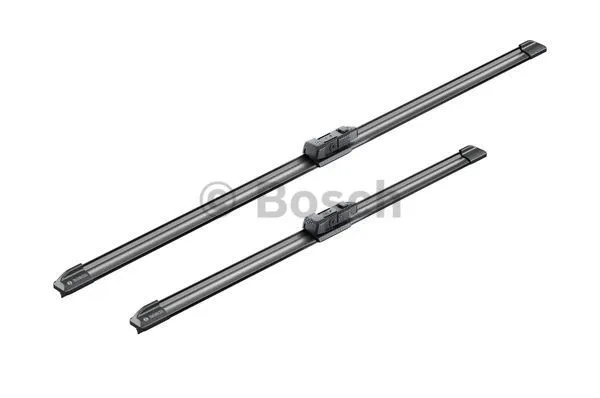 Wiper Blade