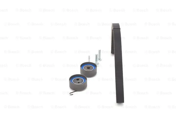 Timing Belt Kit (1 987 948 198)