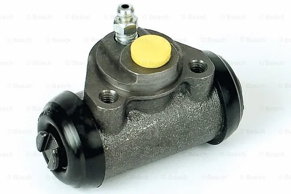 Wheel Brake Cylinder (F 026 009 434)