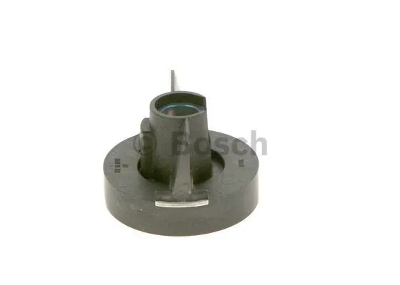 Rotor, distributor