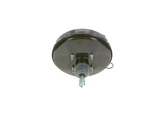 Brake Booster