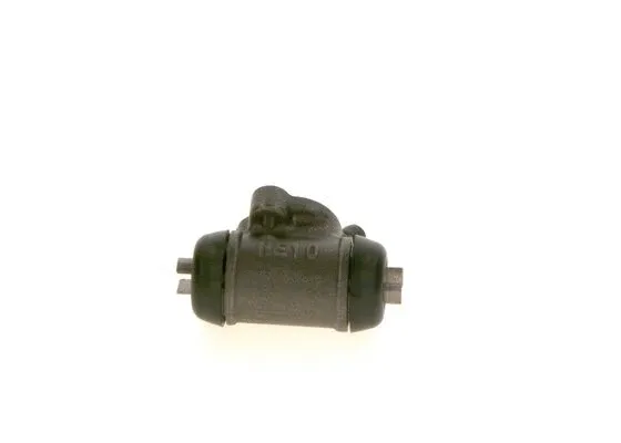 Wheel Brake Cylinder