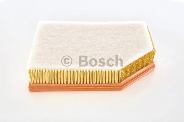 Air Filter (F 026 400 567)