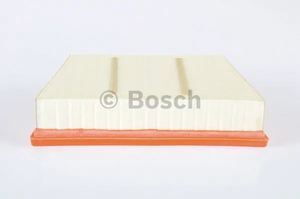 Air Filter (F 026 400 423)