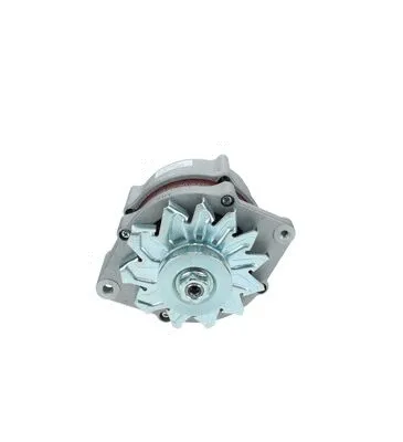Alternator (0 986 AN0 516)