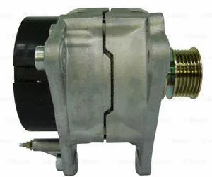 Alternator (F 042 301 043)