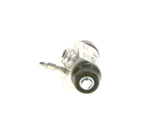 Wheel Brake Cylinder (0 986 475 039)