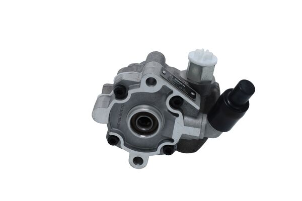 Hydraulic Pump, steering (K S02 000 001)