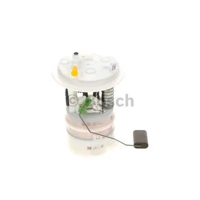 Fuel Feed Unit (0 986 580 388)