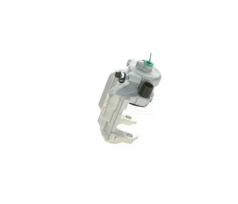 Brake Caliper (0 986 134 084)