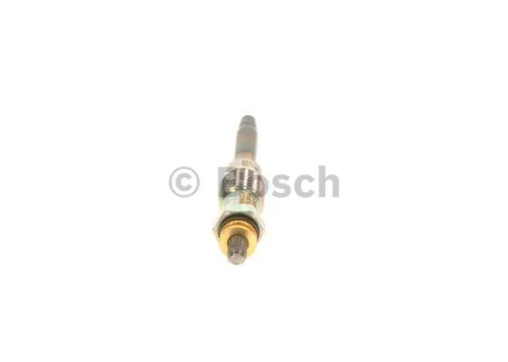 Glow Plug