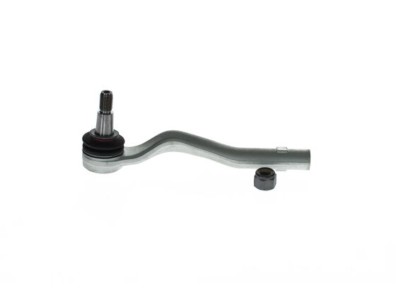 Repair Kit, tie rod end
