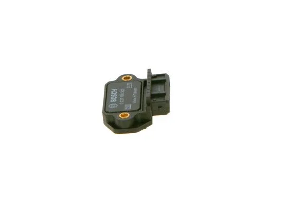 Switch Unit, ignition system (0 227 100 200)