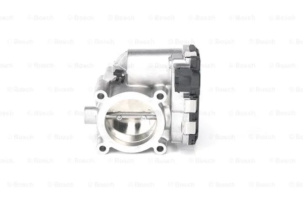 Throttle Body (0 280 750 175)