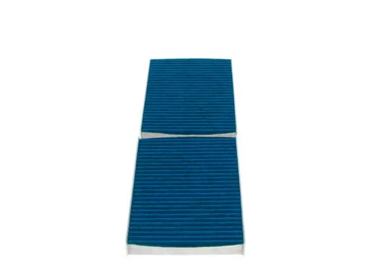 Filter, cabin air (0 986 628 571)