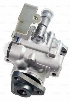 Hydraulic Pump, steering (K S00 000 612)