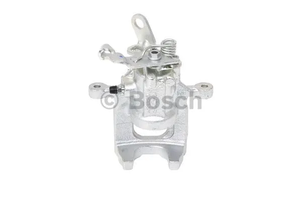 Brake Caliper (0 986 134 203)
