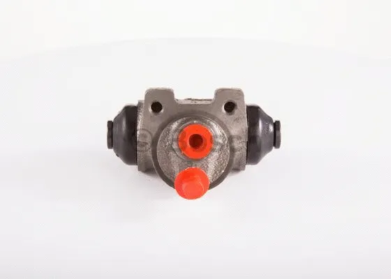 Wheel Brake Cylinder (0 986 AB8 643)