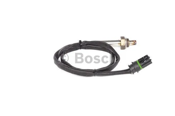 Lambda Sensor (F 00E 261 264)