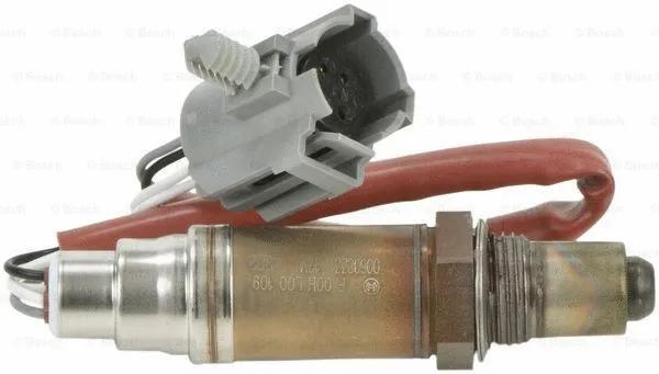 Lambda Sensor (F 00H L00 109)