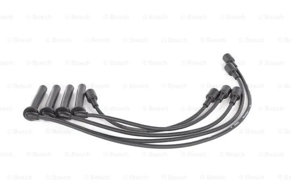 Ignition Cable Kit