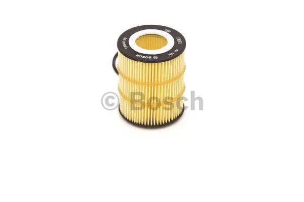 Oil Filter (F 026 407 155)