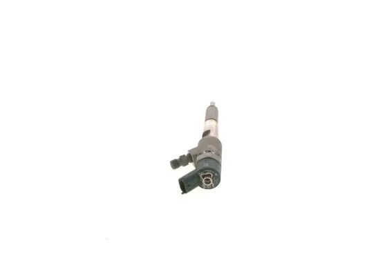 Injector Nozzle (0 445 110 715)
