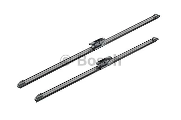 Wiper Blade