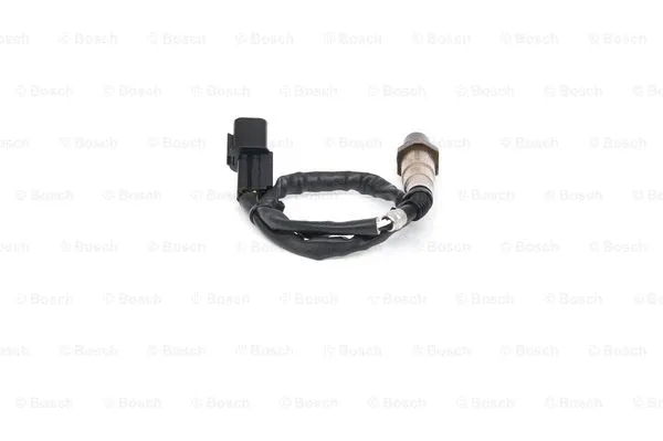 Lambda Sensor (0 258 986 766)