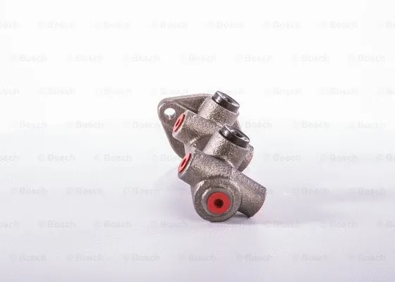 Brake Master Cylinder