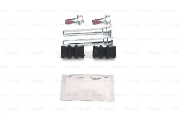 Guide Sleeve Kit, brake caliper