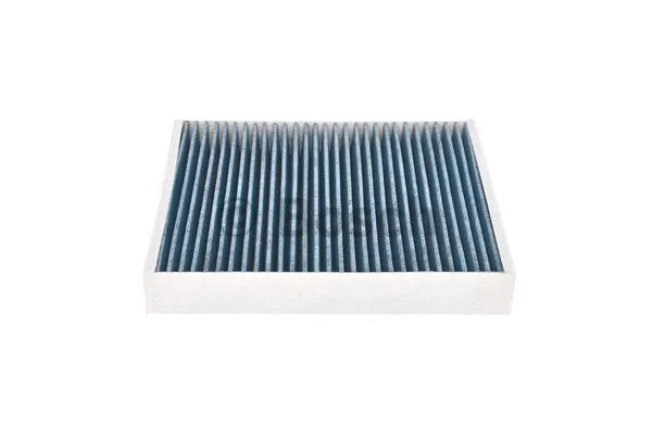 Filter, cabin air