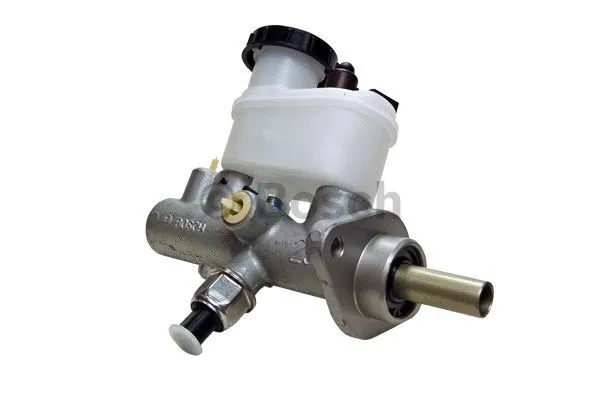 Brake Master Cylinder (0 204 024 759)