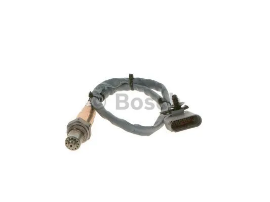 Lambda Sensor (0 258 027 172)