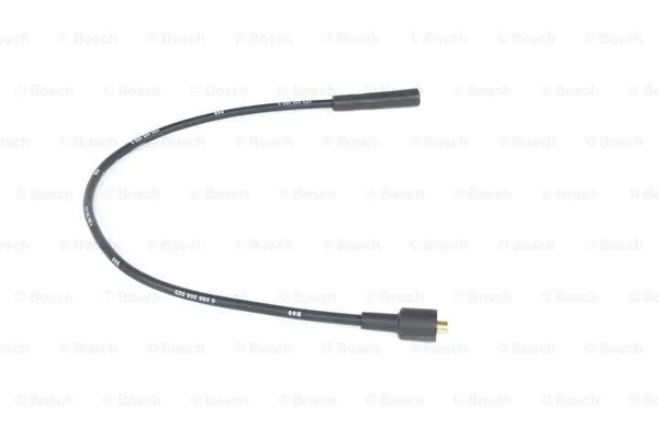 Ignition Cable