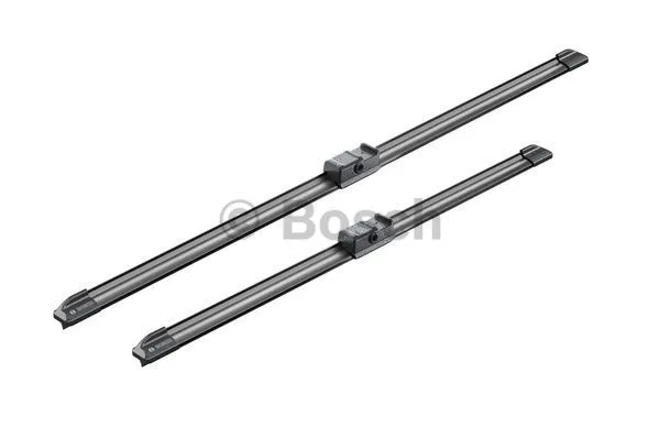 Wiper Blade
