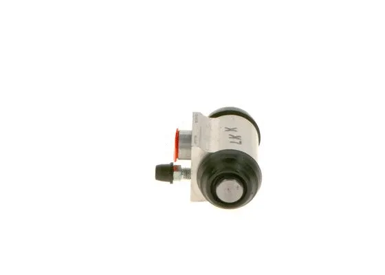 Wheel Brake Cylinder