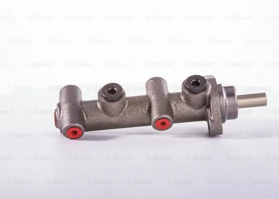 Brake Master Cylinder (0 986 AB8 601)