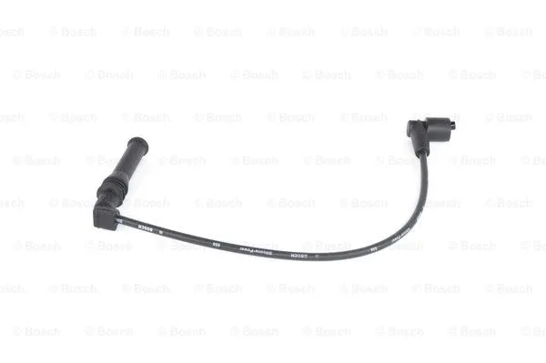 Ignition Cable