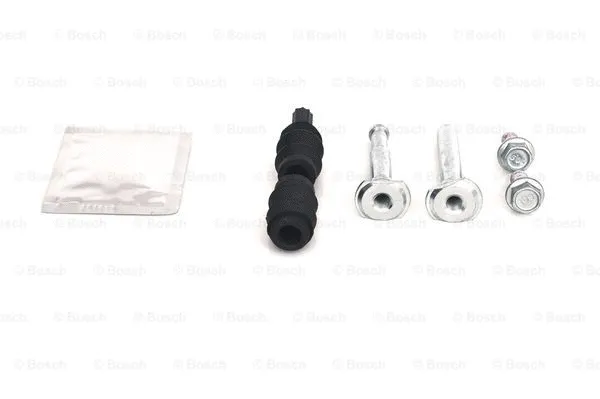 Guide Sleeve Kit, brake caliper