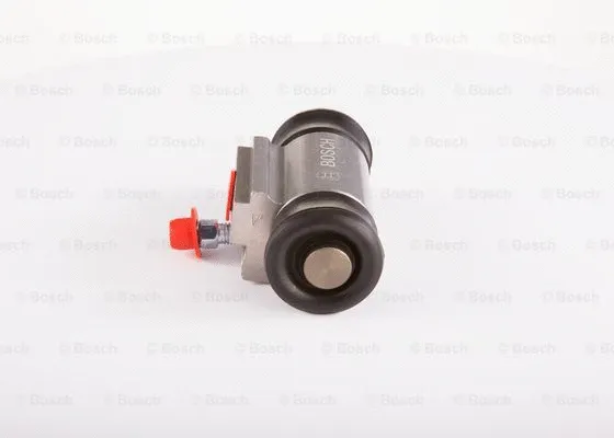 Wheel Brake Cylinder