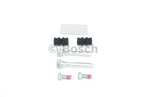 Guide Sleeve Kit, brake caliper