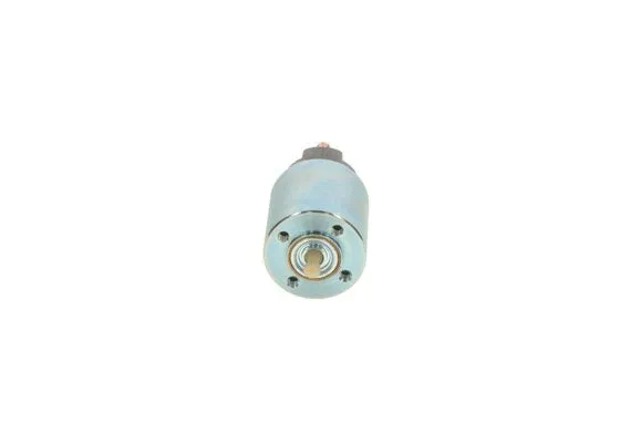 Solenoid Switch, starter