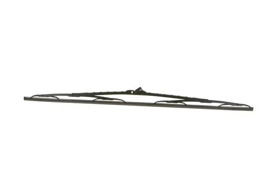 Wiper Blade