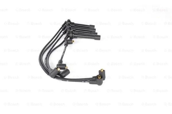 Ignition Cable Kit (0 986 356 799)